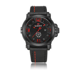 Water Quartz Watches - Glow Mart Direct