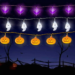 LED Halloween Light - Glow Mart Direct