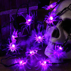 LED Halloween Light - Glow Mart Direct