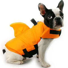 Dog Life Vest - Glow Mart Direct