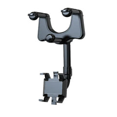 360° Rotatable Smart Phone Car Holder - Image #12