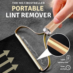 Pet Hair Remover Brush - Glow Mart Direct