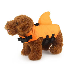 Dog Life Vest - Glow Mart Direct