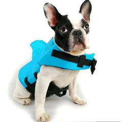 Dog Life Vest - Glow Mart Direct