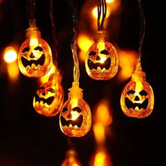 LED Halloween Light - Glow Mart Direct