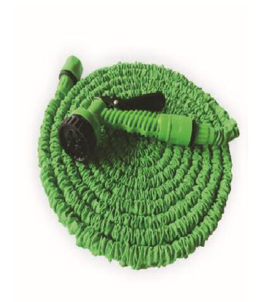 Flexible Garden Hose - Glow Mart Direct