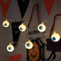 LED Halloween Light - Glow Mart Direct