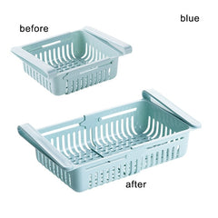 Shelf Kitchen Organizer - Glow Mart Direct