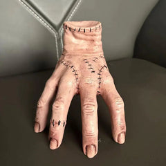 Things hand