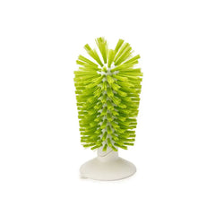 Detachable Kitchen Bottle Brush - Glow Mart Direct