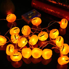 LED Halloween Light - Glow Mart Direct