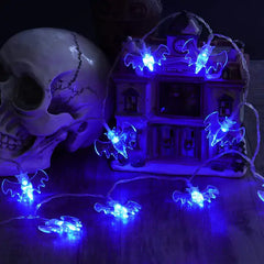 LED Halloween Light - Glow Mart Direct