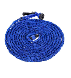 Flexible Garden Hose - Glow Mart Direct