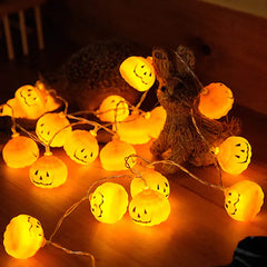 LED Halloween Light - Glow Mart Direct