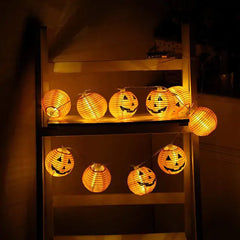 LED Halloween Light - Glow Mart Direct