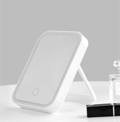 Smart Makeup Mirror - Glow Mart Direct