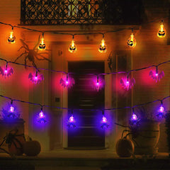 LED Halloween Light - Glow Mart Direct