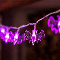 LED Halloween Light - Glow Mart Direct