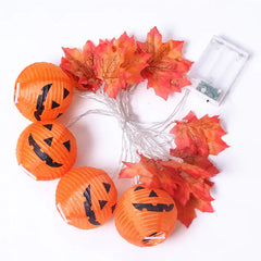 LED Halloween Light - Glow Mart Direct