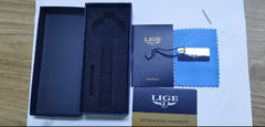 Luxury Watch - Glow Mart Direct